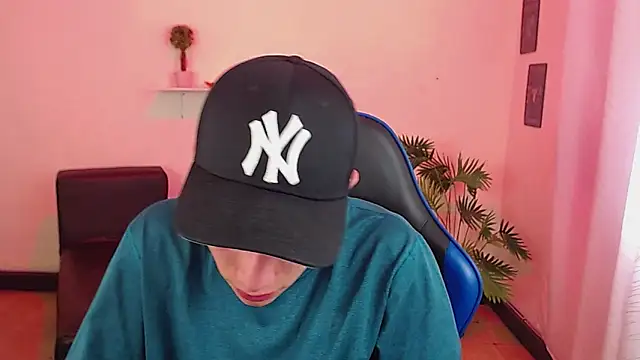 setthomas online show from 9, 2, 2026