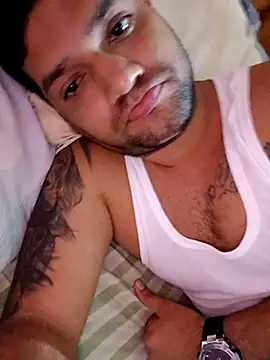 El pokemon online show from 28, 3, 2026