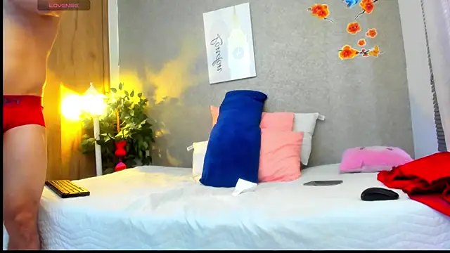 battistaturner online show from 9, 9, 2025