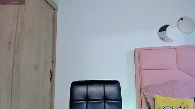 battistaturner online show from 12, 9, 2025