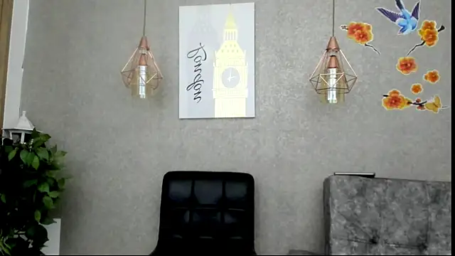 battistaturner online show from 21, 10, 2025