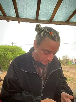 etherconh online show from 12, 2, 2026