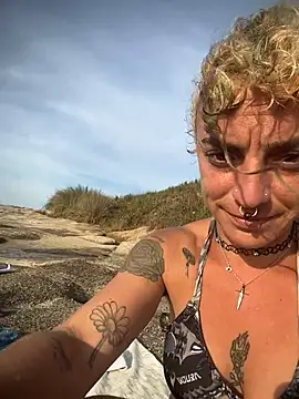 etherconh online show from 16, 3, 2026