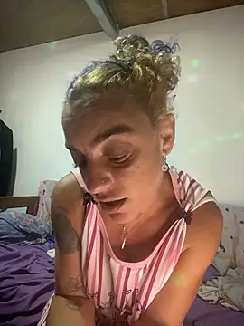 etherconh online show from 23, 3, 2026