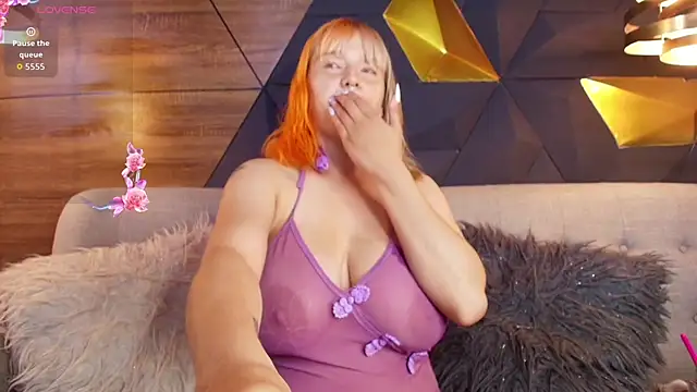 ly lulu online show from 20, 3, 2026