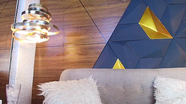 ly lulu online show from 2, 6, 2026