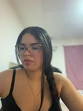 Valentina2390 online show from 29, 6, 2026