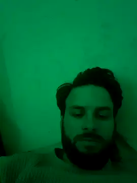 Taycanman69 online show from 27, 3, 2026