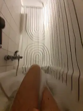 Taycanman69 online show from 12, 4, 2026