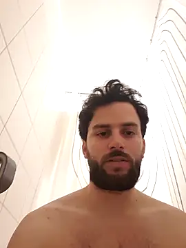 Taycanman69 online show from 12, 4, 2026