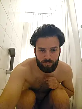 Taycanman69 online show from 2, 6, 2026