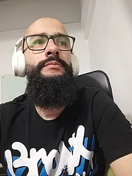 FranccoJ online show from 6, 11, 2025