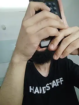 FranccoJ online show from 14, 11, 2025