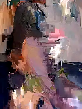 Snapshot of florvxxx chatting on 9, 11, 2025 florvxxx online show from 9, 11, 2025