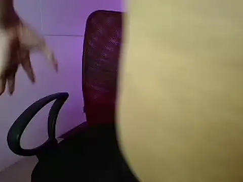 PUSSYCOCK DOLL online show from 21, 2, 2026