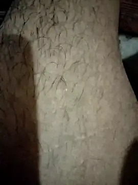 piter200520 online show from 22, 9, 2025