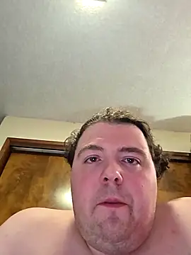 mrniceguy2009 online show from 29, 10, 2025