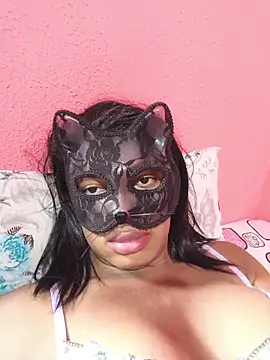 Snapshot of DuCreu chatting on 2, 2, 2026 DuCreu online show from 2, 2, 2026