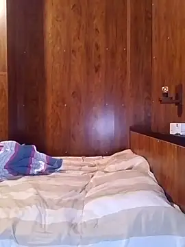 Snapshot of Tsbabylove1 chatting on 5, 10, 2025 Tsbabylove1 online show from 5, 10, 2025