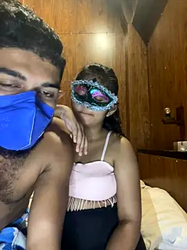 Snapshot of Tsbabylove1 chatting on 15, 11, 2025 Tsbabylove1 online show from 15, 11, 2025