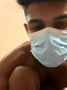 Snapshot of Tsbabylove1 chatting on 25, 11, 2025 Tsbabylove1 online show from 25, 11, 2025