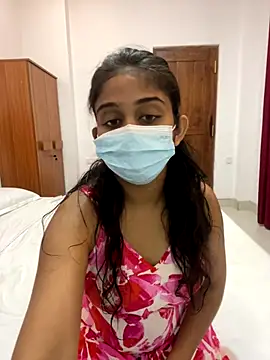 Snapshot of Tsbabylove1 chatting on 5, 12, 2025 Tsbabylove1 online show from 5, 12, 2025