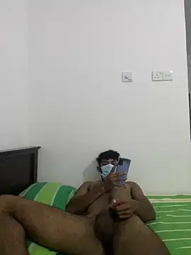 Snapshot of Tsbabylove1 chatting on 23, 12, 2025 Tsbabylove1 online show from 23, 12, 2025