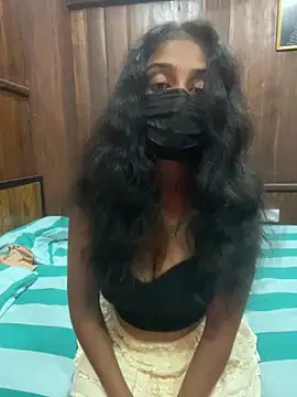 Tsbabylove1 online show from 17, 4, 2026