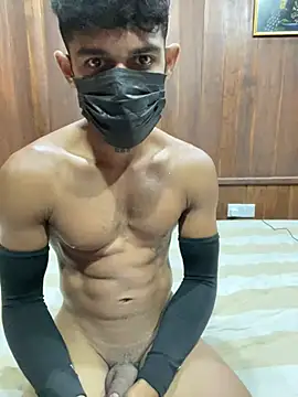 Tsbabylove1 online show from 18, 4, 2026