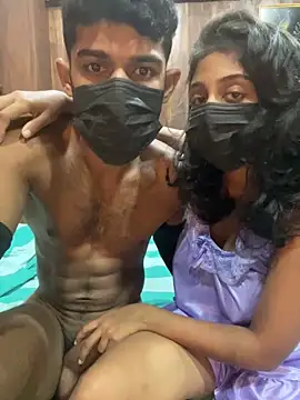 Tsbabylove1 online show from 12, 6, 2026