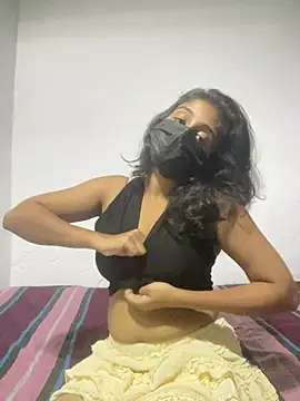 Tsbabylove1 online show from 21, 6, 2026