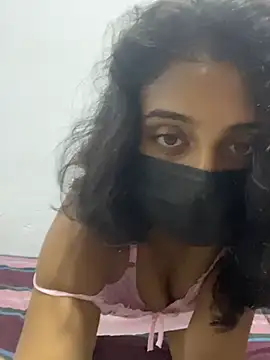 Tsbabylove1 online show from 23, 6, 2026