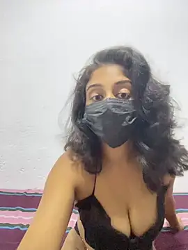 Tsbabylove1 online show from 26, 6, 2026