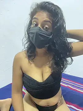 Tsbabylove1 online show from 27, 6, 2026