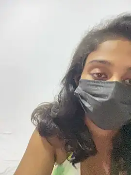 Tsbabylove1 online show from 9, 7, 2026