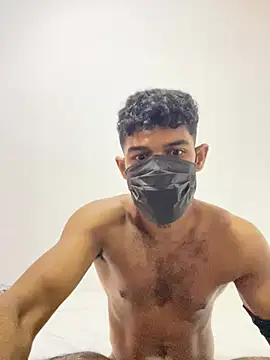 Tsbabylove1 online show from 18, 7, 2026