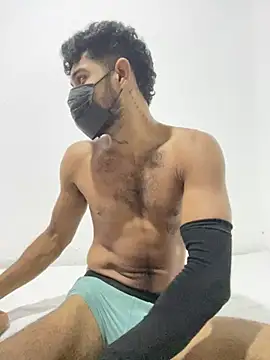 Tsbabylove1 online show from 21, 7, 2026