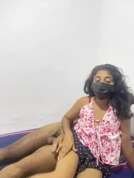 Tsbabylove1 online show from 22, 7, 2026