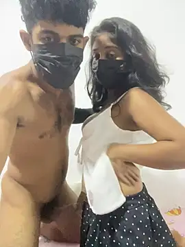 Tsbabylove1 online show from 1, 8, 2026
