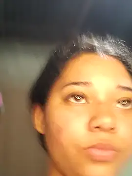 Violethroos online show from 29, 10, 2025