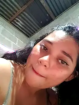 Violethroos online show from 5, 12, 2025