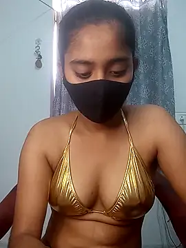 shrutee12 online show from 13, 11, 2025