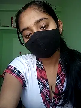 shrutee12 online show from 5, 2, 2026