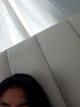 Miss Pompitas23 online show from 24, 10, 2025