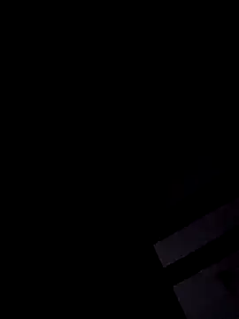 Miss Pompitas23 online show from 20, 12, 2025