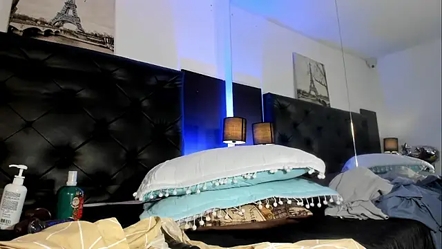 Kymy marquez online show from 1, 3, 2026