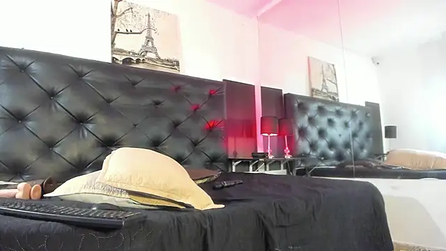 Snapshot of Kymy_marquez chatting on 16, 5, 2026 Kymy marquez online show from 16, 5, 2026