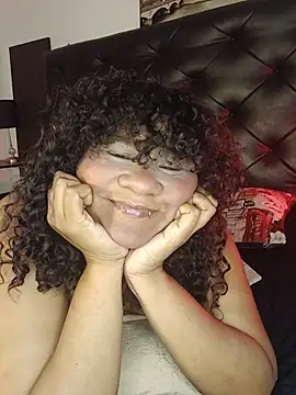 Snapshot of Kymy_marquez chatting on 18, 5, 2026 Kymy marquez online show from 18, 5, 2026