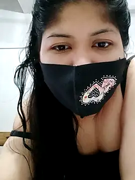 Nusrat-N online show from 12, 11, 2025