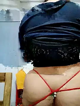 Nusrat-N online show from 30, 11, 2025